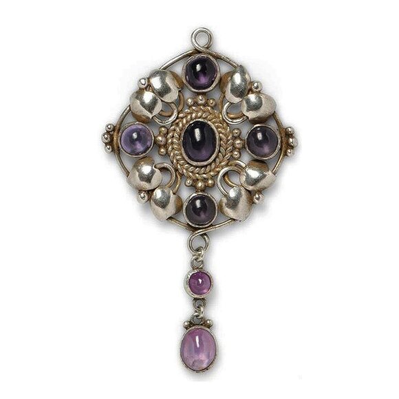 ❌ 12-7 JUST JEWELRY SHARE - Picture 6 of 16